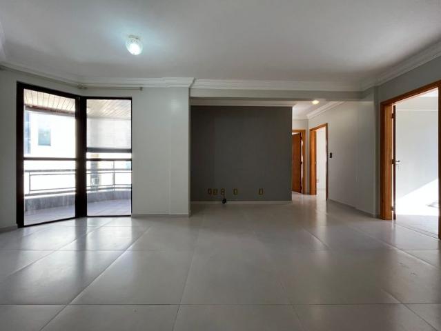 Apartamento aluguel em Chapecó