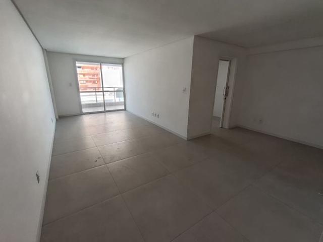 Apartamento aluguel em Região Geográfica Imediata de Chapecó, Chapecó