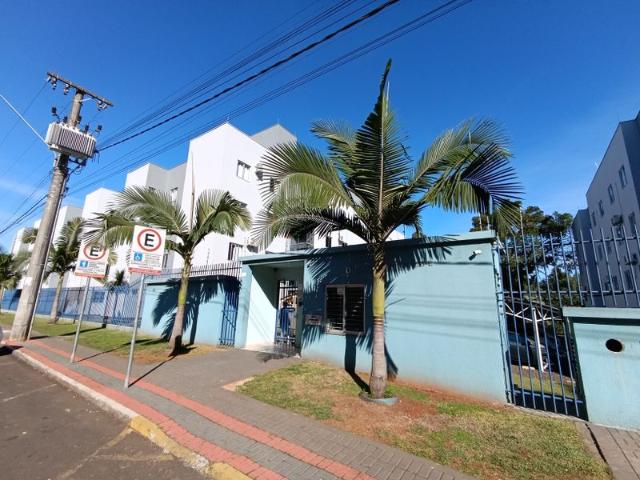 Apartamento aluguel em Região Geográfica Imediata de Chapecó, Chapecó