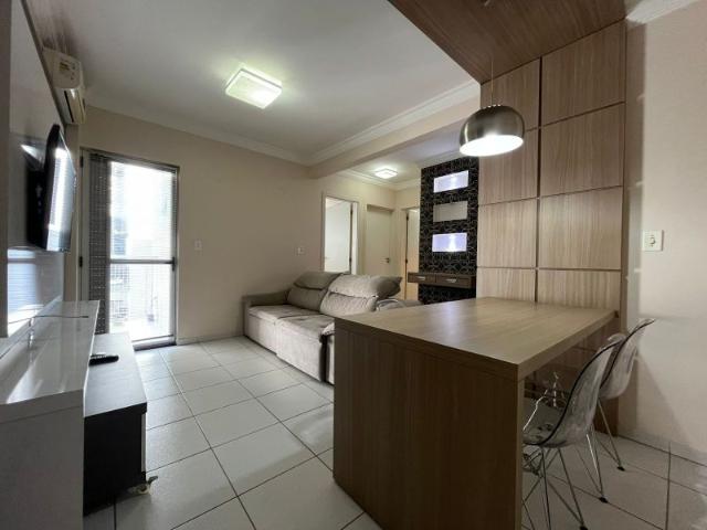 Apartamento aluguel em Região Geográfica Imediata de Chapecó, Chapecó