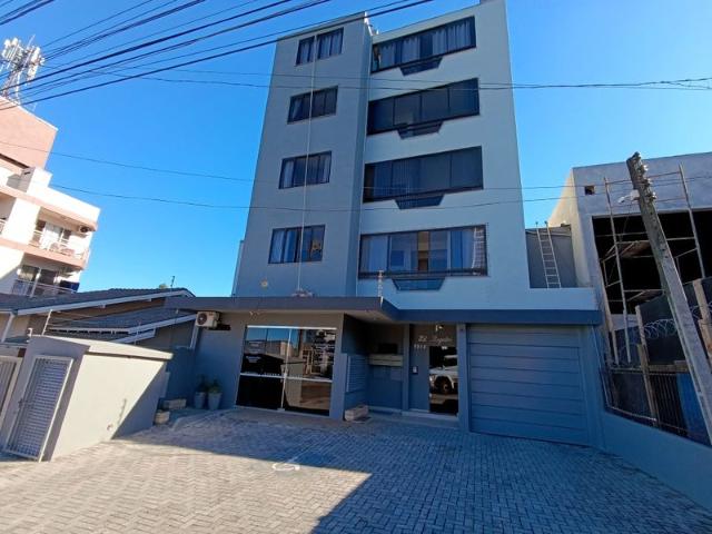 Apartamento aluguel em Região Geográfica Imediata de Chapecó, Chapecó