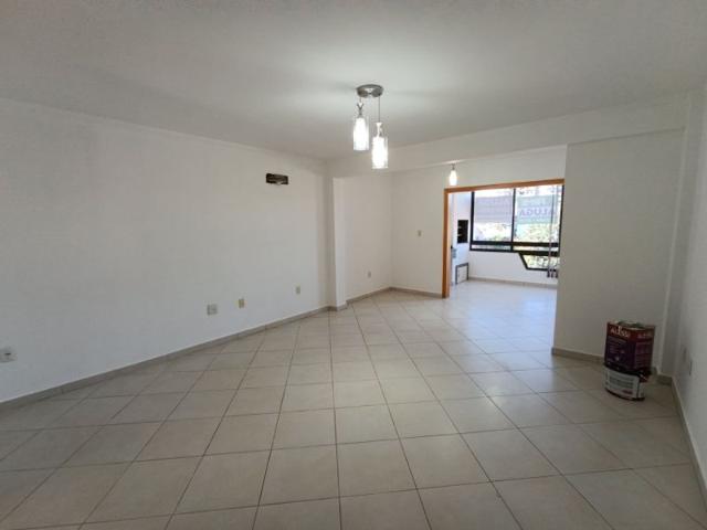 Apartamento aluguel em Região Geográfica Imediata de Chapecó, Chapecó