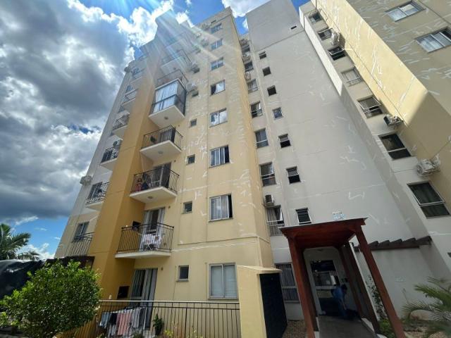 Apartamento aluguel em Região Geográfica Imediata de Chapecó, Chapecó