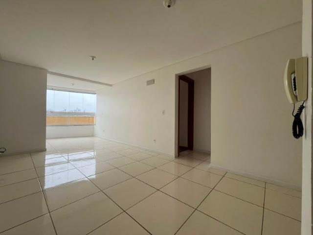 Apartamento aluguel em Região Geográfica Imediata de Chapecó, Chapecó