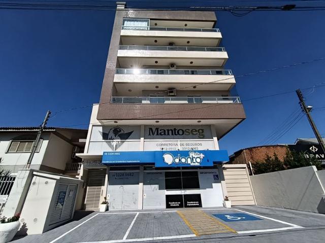 Apartamento aluguel em Região Geográfica Imediata de Chapecó, Chapecó