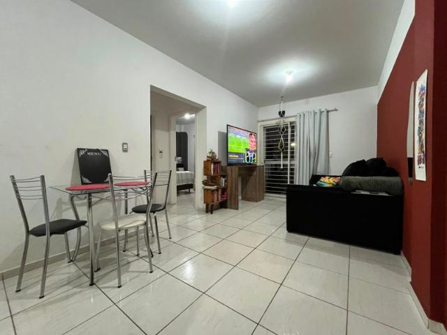 Apartamento aluguel em Região Geográfica Imediata de Chapecó, Chapecó