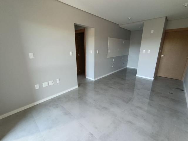 Apartamento aluguel em Região Geográfica Imediata de Chapecó, Chapecó