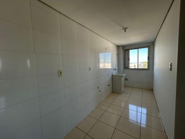 Apartamento aluguel em Região Geográfica Imediata de Chapecó, Chapecó