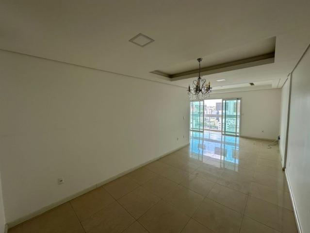 Apartamento aluguel em Região Geográfica Imediata de Chapecó, Chapecó