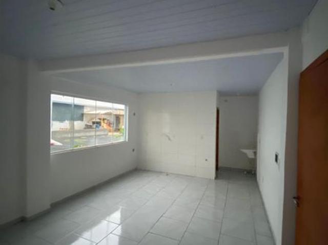 Apartamento aluguel em Região Geográfica Imediata de Chapecó, Chapecó