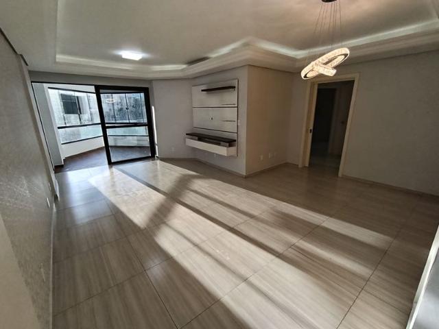 Apartamento aluguel em Região Geográfica Imediata de Chapecó, Chapecó
