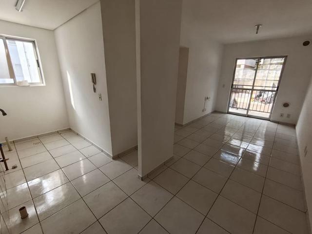 Apartamento aluguel em Região Geográfica Imediata de Chapecó, Chapecó