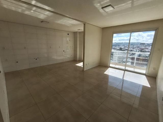 Apartamento aluguel em Região Geográfica Imediata de Chapecó, Chapecó