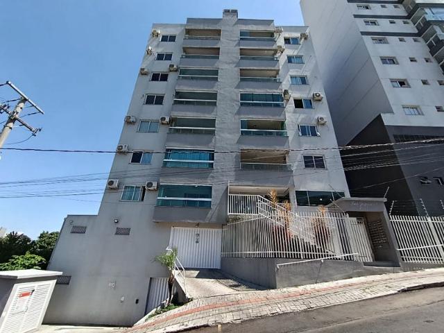 Apartamento aluguel em Região Geográfica Imediata de Chapecó, Chapecó