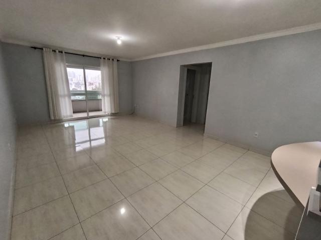 Apartamento aluguel em Região Geográfica Imediata de Chapecó, Chapecó