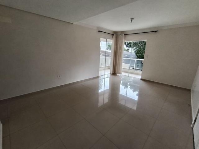 Apartamento aluguel em Região Geográfica Imediata de Chapecó, Chapecó