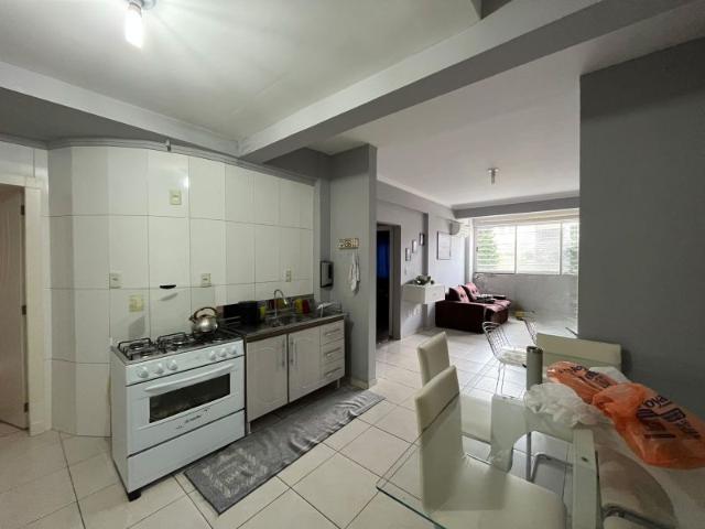Apartamento aluguel em Chapecó