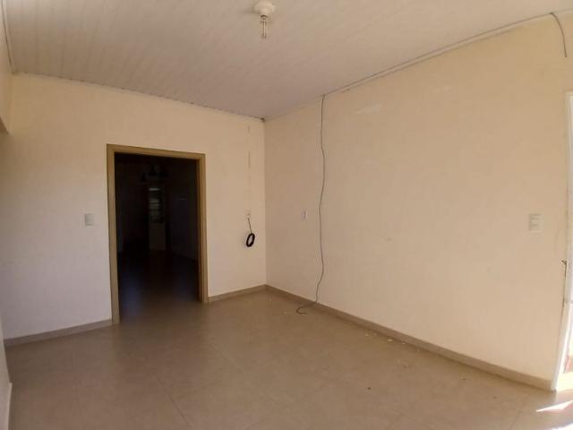 Apartamento aluguel em Chapecó