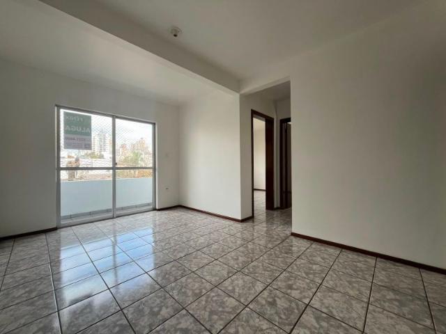 Apartamento aluguel em Região Geográfica Imediata de Chapecó, Chapecó