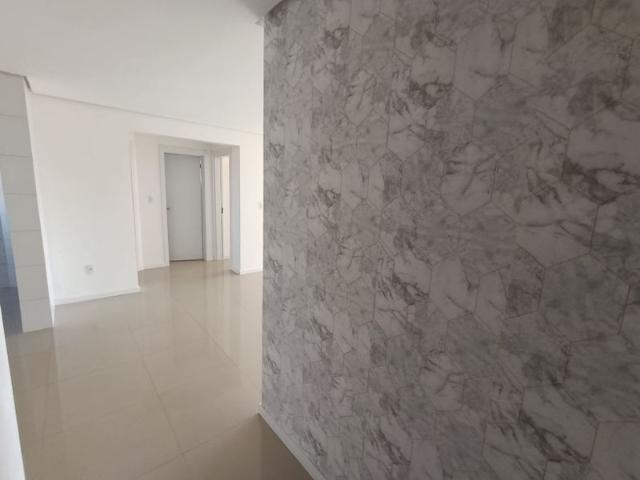 Apartamento aluguel em Região Geográfica Imediata de Chapecó, Chapecó