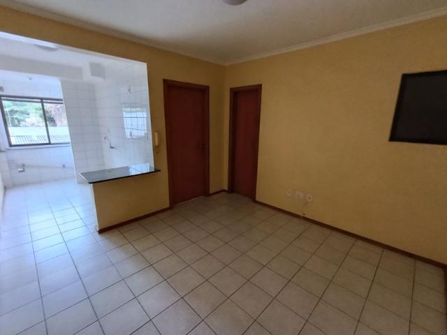 Apartamento aluguel em Região Geográfica Imediata de Chapecó, Chapecó