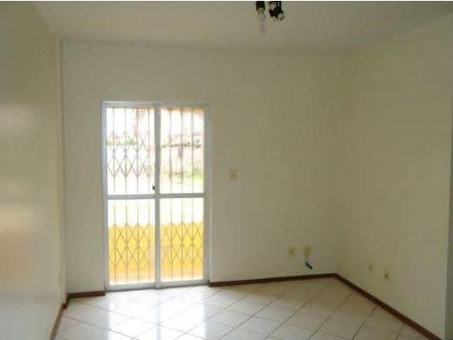Apartamento aluguel em Região Geográfica Imediata de Chapecó, Chapecó