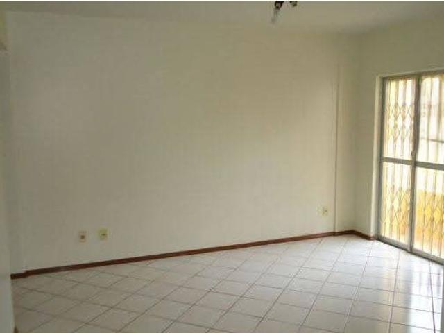 Apartamento aluguel em Região Geográfica Imediata de Chapecó, Chapecó