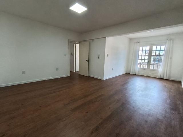 Apartamento aluguel em Região Geográfica Imediata de Chapecó, Chapecó