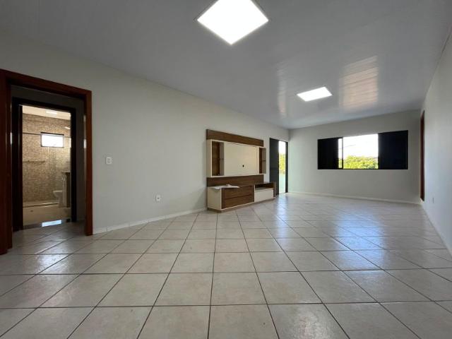 Apartamento aluguel em Chapecó