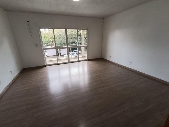 Apartamento aluguel em Região Geográfica Imediata de Chapecó, Chapecó