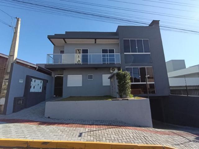 Apartamento aluguel em Região Geográfica Imediata de Chapecó, Chapecó