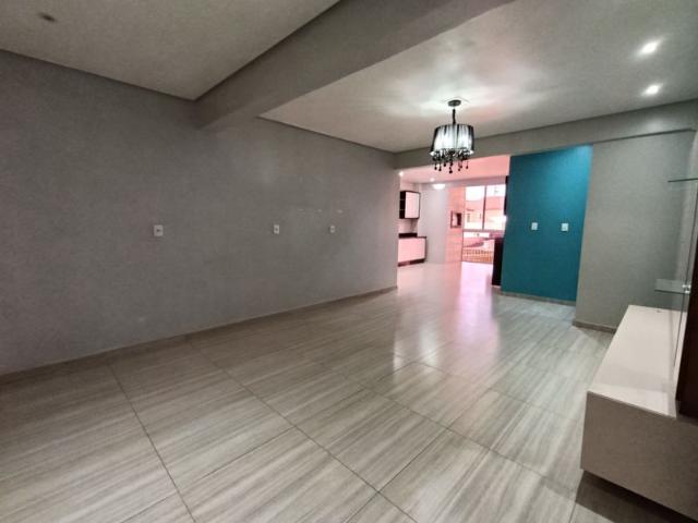 Apartamento aluguel em Região Geográfica Imediata de Chapecó, Chapecó