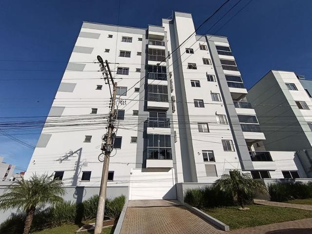 Apartamento aluguel em Região Geográfica Imediata de Chapecó, Chapecó