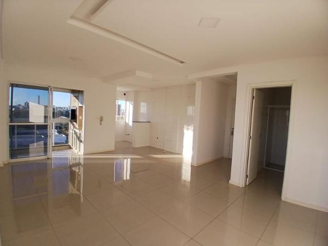 Apartamento aluguel em Chapecó