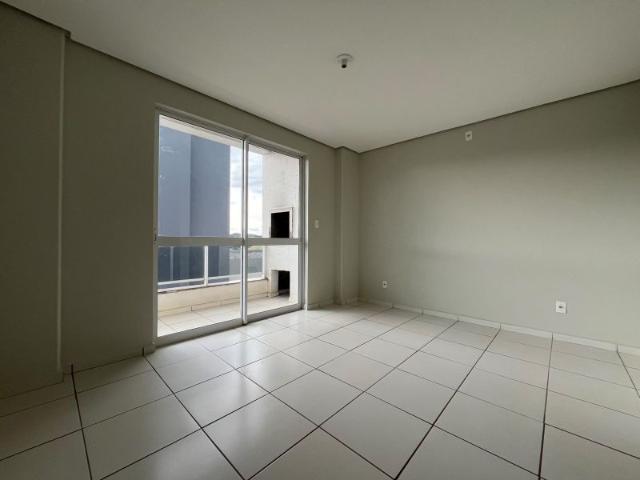 Apartamento aluguel em Colatto, Chapecó