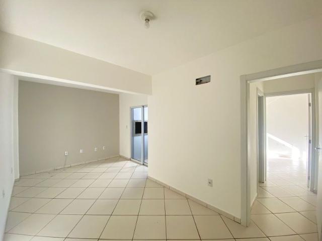 Apartamento aluguel em Chapecó