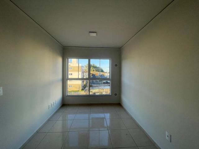 Apartamento aluguel em Região Geográfica Imediata de Chapecó, Chapecó