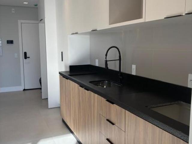 Apartamento aluguel em Região Geográfica Imediata de Chapecó, Chapecó