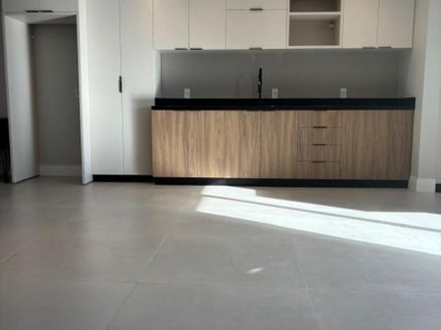 Apartamento aluguel em Região Geográfica Imediata de Chapecó, Chapecó