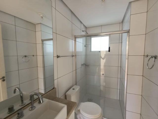 Apartamento aluguel em Região Geográfica Imediata de Chapecó, Chapecó