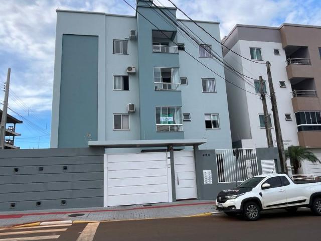Apartamento aluguel em Região Geográfica Imediata de Chapecó, Chapecó