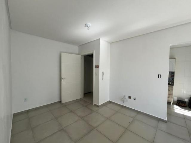Apartamento aluguel em Região Geográfica Imediata de Chapecó, Chapecó