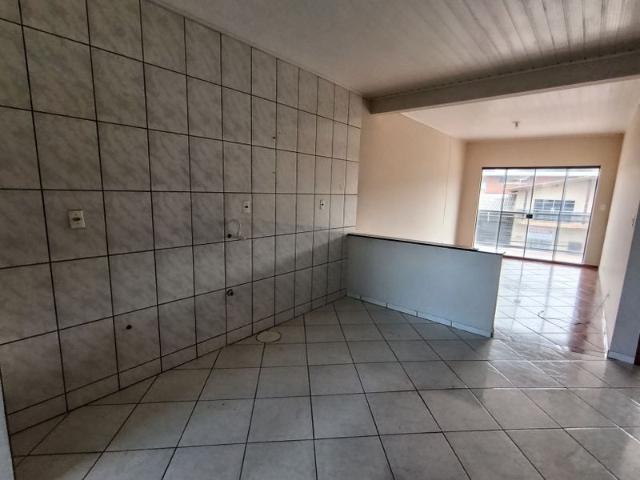 Apartamento aluguel em Região Geográfica Imediata de Chapecó, Chapecó