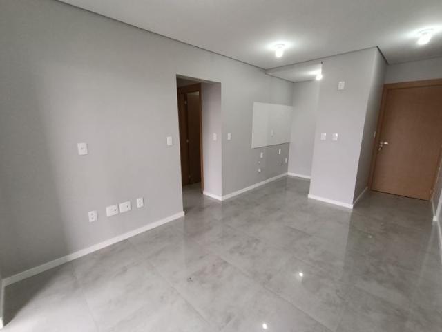 Apartamento aluguel em Região Geográfica Imediata de Chapecó, Chapecó