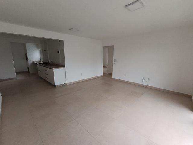 Apartamento aluguel em Região Geográfica Imediata de Chapecó, Chapecó