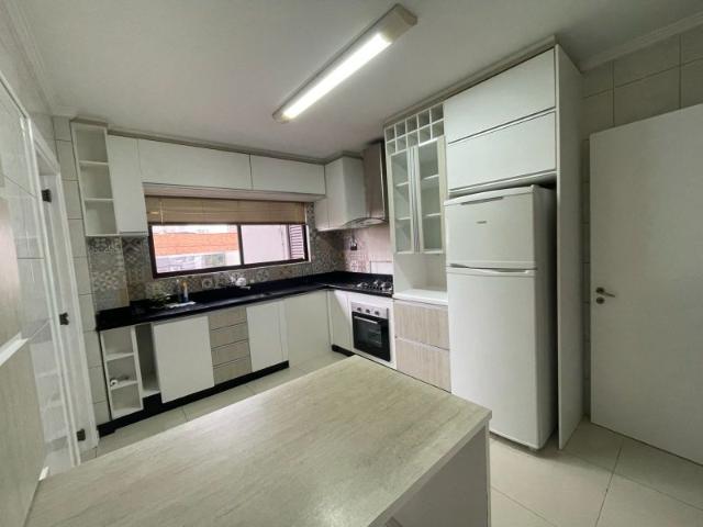 Apartamento aluguel em Região Geográfica Imediata de Chapecó, Chapecó