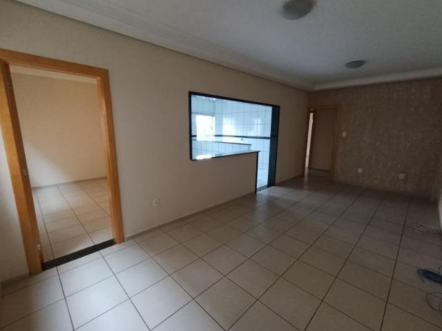 Apartamento aluguel em Região Geográfica Imediata de Chapecó, Chapecó