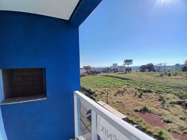 Apartamento aluguel em Região Geográfica Imediata de Chapecó, Chapecó