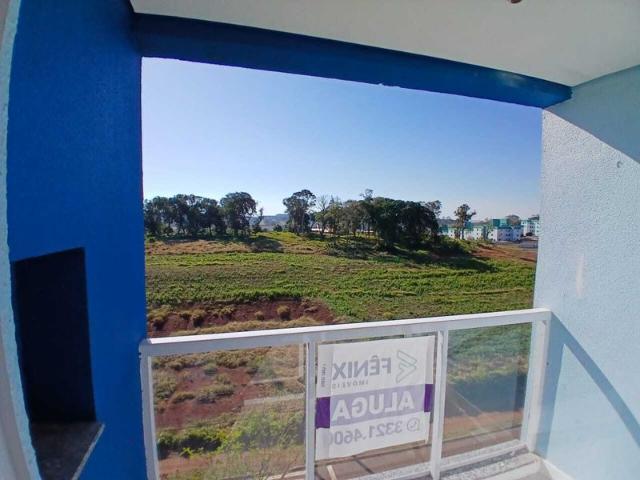 Apartamento aluguel em Região Geográfica Imediata de Chapecó, Chapecó