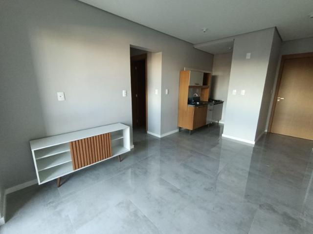 Apartamento aluguel em Região Geográfica Imediata de Chapecó, Chapecó